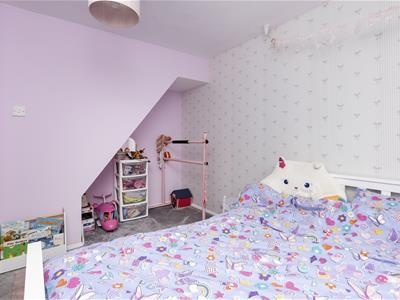 Picture 19